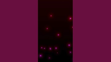 Free Motion backgrounds like ‪@Algrow‬ 😱 #short #viralshort