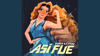 Download Lagu Así Fue Download Lagu Así Fue