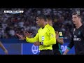 Bale-Siegtor nach Rückstand: Real Madrid – Al-Jazira 2:1 | Highlights | FIFA Klub-WM | DAZN