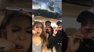 Fruit Jelly Exploded Everywhere