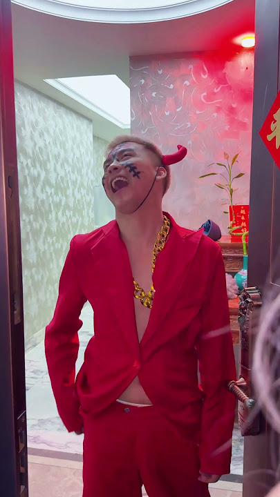 The kidnapping of demons#shorts #Demon#Angel