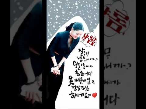 김수환 추기경 명언