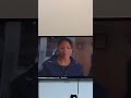 [chicago fire] s2é17 gabby se fait harceler parti 14
