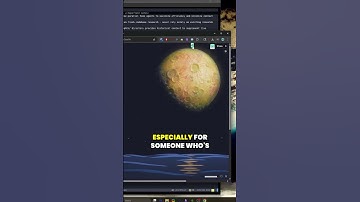 How I use Cloud Code agents to map and research legacy codebases in minutes