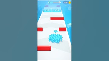 count master #short#entertainment  #viral#shortvideo#funnytom#shortfeed#viral #cartoon #funforkids