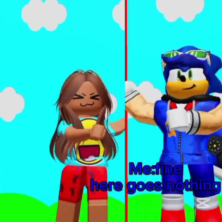 a normal day with my friends part 4 #funny #skits @MICHE-MIAN