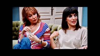 Oyuncu Egosu Yok Diyenden Kork Açılay Emir Çağatay Final Sahnesi Yalan Dünya Efsanesi