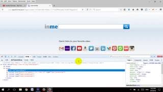 How to add firubug in mozilla firefox | Web Designer & Developer most important things.