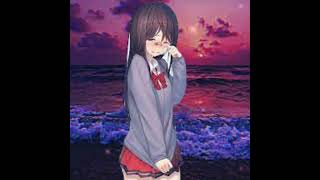 ♡ ♡ Nightcore ♡ sped up ♡ I’m not her ♡ By Clara Mae ♡ Enjoy!! ♡ ♡