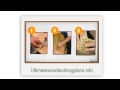 contemporary woodworking plans - ultimatewoodworkingplans.info contemporary woodworking plans - ultimatewoodworkingplans.info