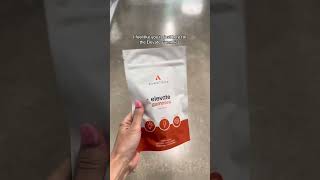 Nootropic Gummies For Focus Support