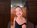 I can't believe we glued these to their teeth!! #toothgems #trending #twins