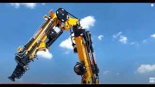MPG: Geleceği Köklerinde ​⁠