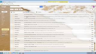 mimecast secure email