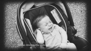 The Law Office of Barry E  Janay, P.C.