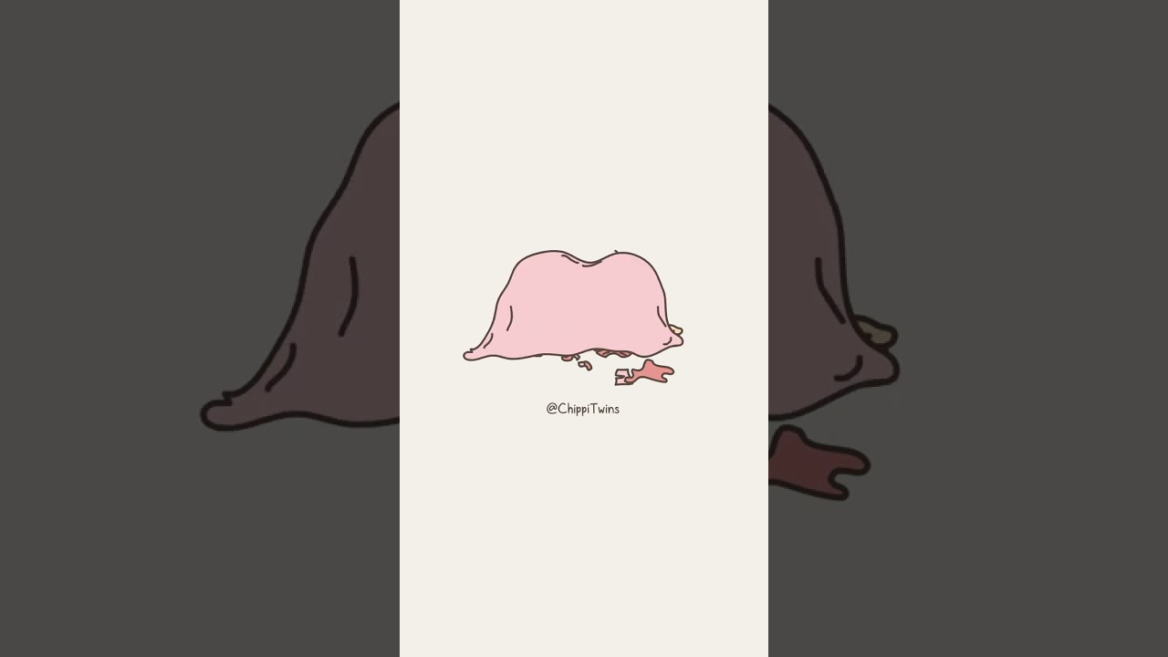 Fart loading... ❤️ 