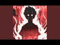 Zyvra (Slowed)