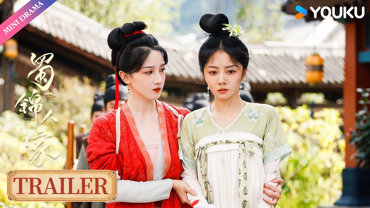 邦楽 TENDRE DRAMA EP 7\" sddefault.jpg?v=682af38e
