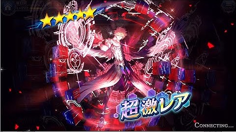 ニムルを錬成しただけの動画【結月ゆかり】【タガタメ】