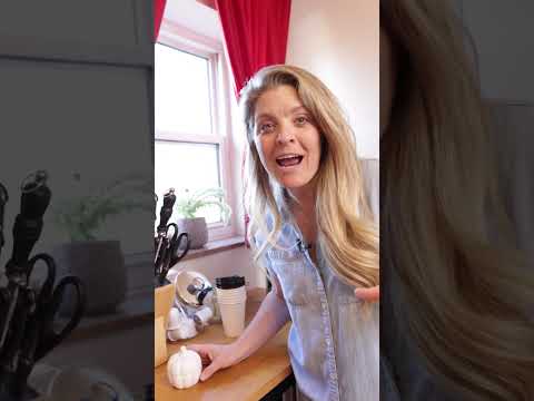 Thumbnail for Airbnb Hosting and Short Term Rental Tips