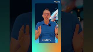 Real AI Security - Inference Endpoints #youtubeshorts #aisecurity #aicybersecurity #aimodeling