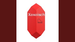 xoxoisch