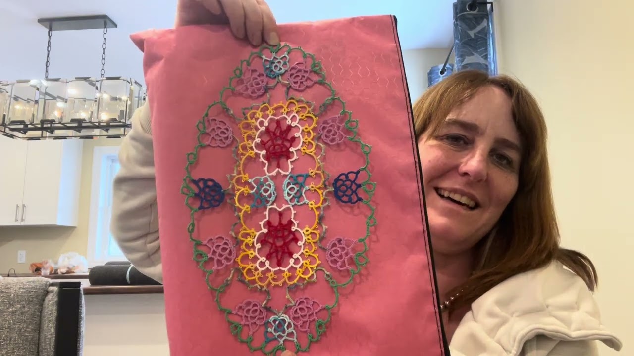 Victats Poscast:  catching up!