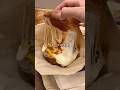 【NEW】モスバーガーの高級業態ができたので行ってみたら...【新橋】