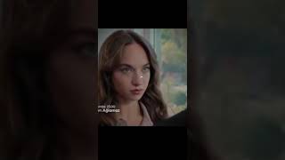 Sabırsızlıkla Bekliyorum Bu Sahneleri Şfet Şfetteyiz シ Ültumbar Çak