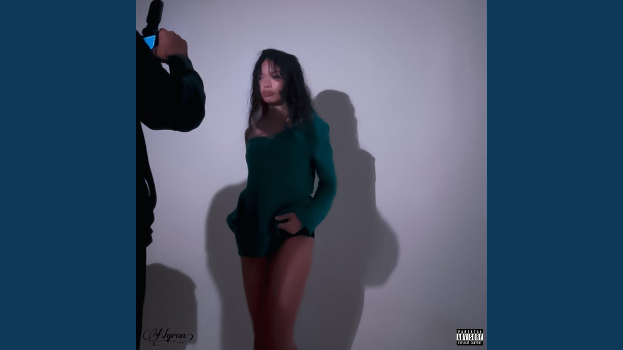 Watch Superpowers on YouTube Watch Superpowers on YouTube