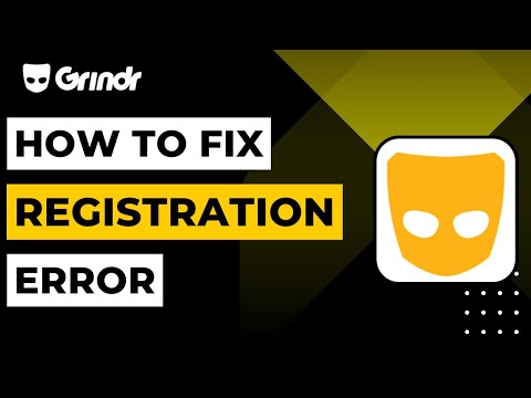 Understanding Common Registration Form Errors at Gangbob