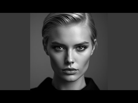 Lucentra (Top Retro Deep House Music)