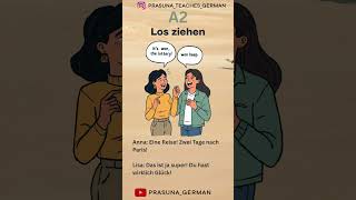 a2 Netzwerk #deutschkurs #goetheexam #goethezertifikat #netzwerk #shorts #dialogue #goethea2