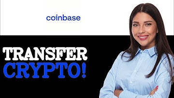How To Transfer Crypto From Coinbase To Bitunix (2025)