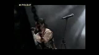 Gronicki - Wołam Za Tobą