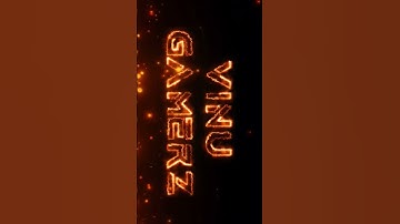 intro video name  | #viral #video #shorts #name #intro #youtubeshorts #subscribe #youtube