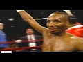 Paul Ingle vs Junior Jones  [29-04-2000]  [Vía Digital]