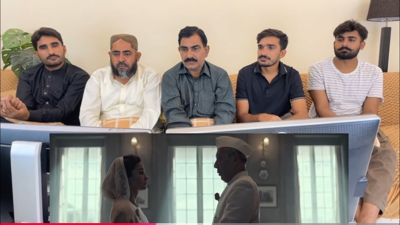 Gangubai prime Minister Se Mil Liya 😱💕 | Last Part 