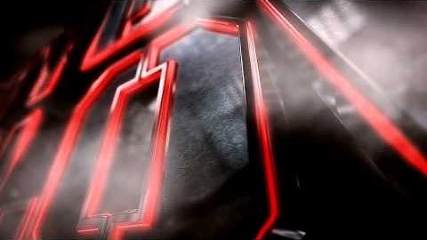 After Effects Project Files  - Stylish Glow Reveal _  VideoHive