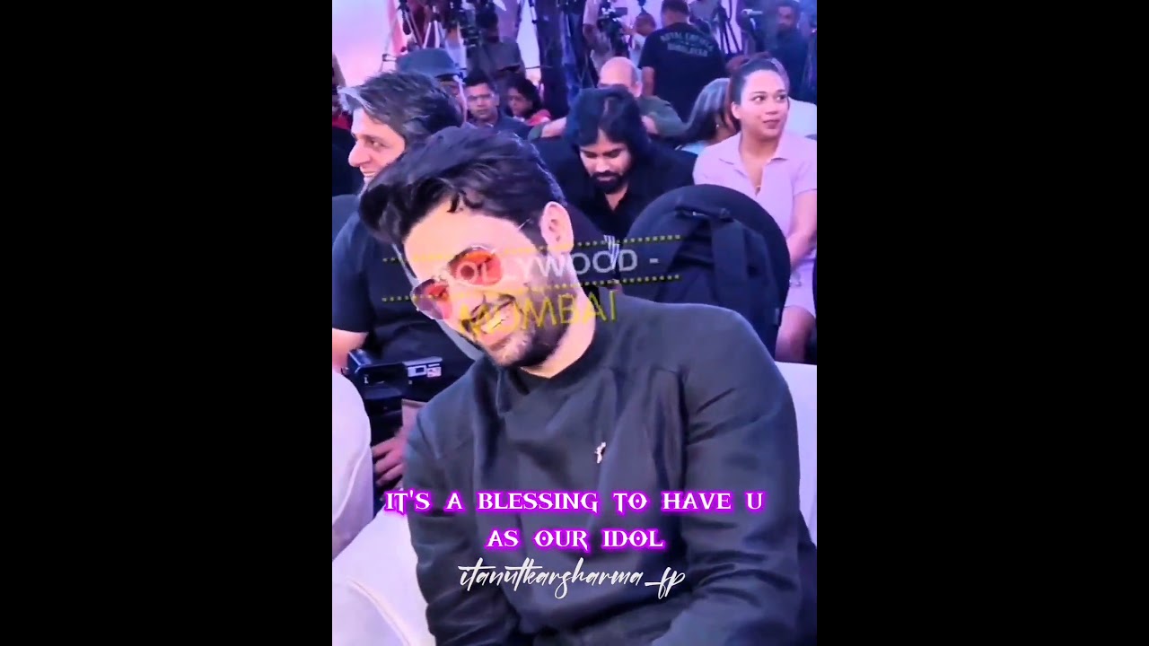 HAPPIEST BIRTHDAY SHARMA JI 🥳🥳 2ND BIRTHDAY REEL PART - 3 ❤️❤️ 