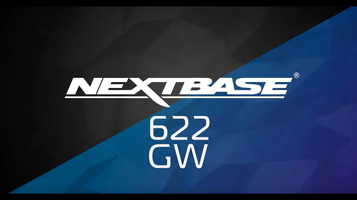 Nextbase 622GW Dash Cam– Full Feature Review