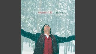 White Christmas