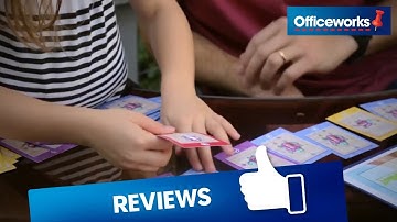 Thinkfun Robot Turtles Game