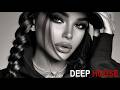 DEEP HOUSE MIX 2026 | Vocal House, Nu Disco, Chillout | Emotional