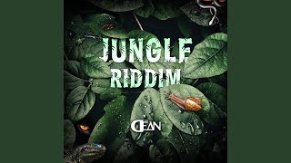Jungle Riddim
