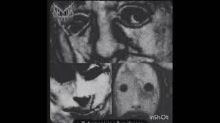 Excluded from humanity Decalius - Instrumental 