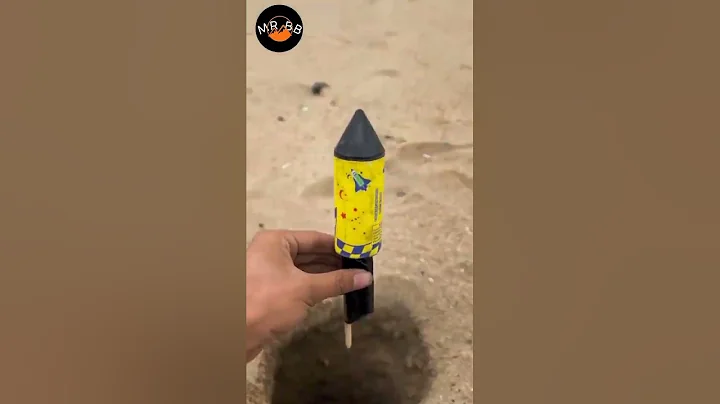 fire crackers 💥 24 #shorts #ytshorts #fireworks #mrboombaam