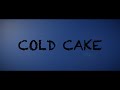 【BiSARABAKI】COLD CAKE / BiS ギター弾いてみた 【Guitar Cover】