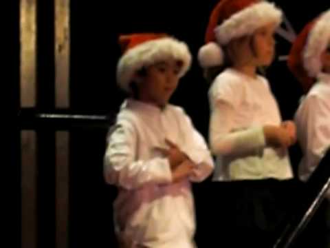 ハキム・PAN・学芸会