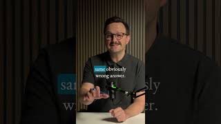 Why talk about politics online